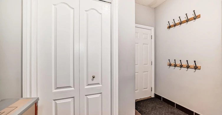 409 Lakeview Drive West, Chestermere, AB, T1X 1S1 - 19
