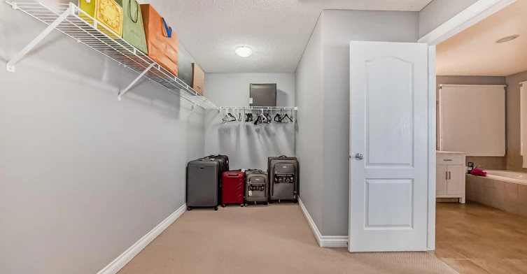 409 Lakeview Drive West, Chestermere, AB, T1X 1S1 - 30