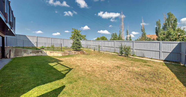 409 Lakeview Drive West, Chestermere, AB, T1X 1S1 - 57