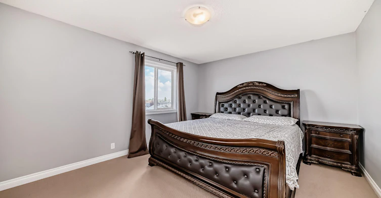 409 Lakeview Drive West, Chestermere, AB, T1X 1S1 - 22