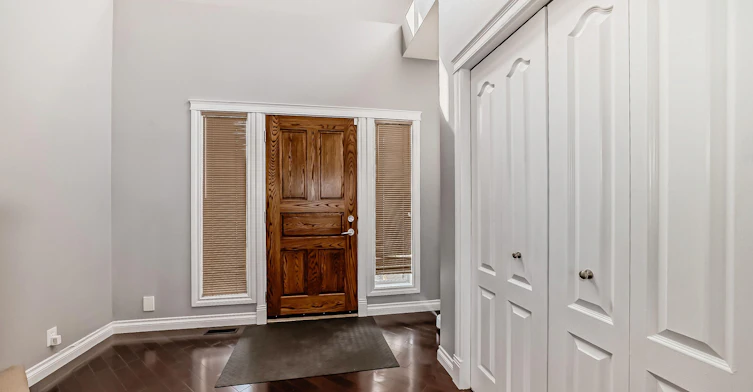 409 Lakeview Drive West, Chestermere, AB, T1X 1S1 - 5