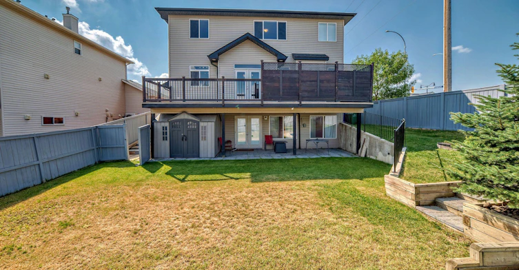 409 Lakeview Drive West, Chestermere, AB, T1X 1S1 - 52