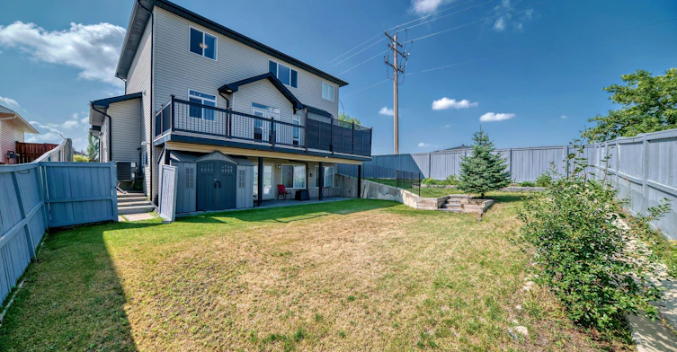 409 Lakeview Drive West, Chestermere, AB, T1X 1S1 - 51