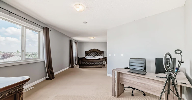 409 Lakeview Drive West, Chestermere, AB, T1X 1S1 - 26