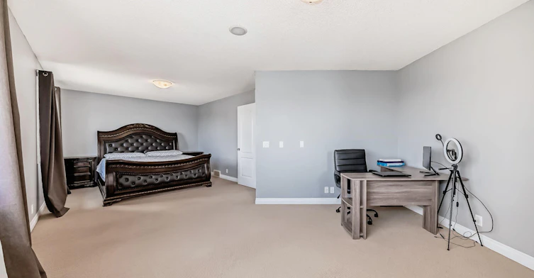 409 Lakeview Drive West, Chestermere, AB, T1X 1S1 - 25
