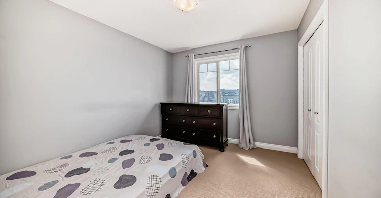 409 Lakeview Drive West, Chestermere, AB, T1X 1S1 - 33