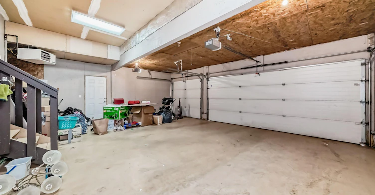 409 Lakeview Drive West, Chestermere, AB, T1X 1S1 - 50
