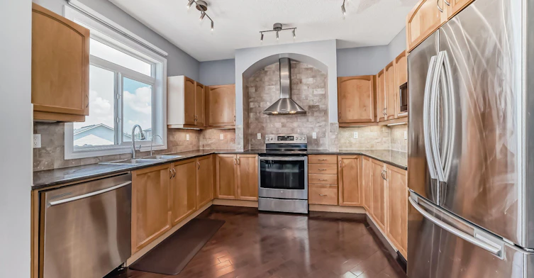 409 Lakeview Drive West, Chestermere, AB, T1X 1S1 - 7