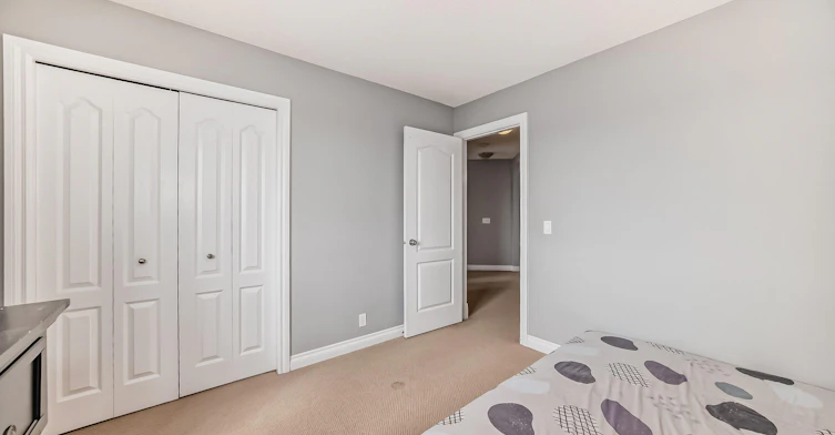 409 Lakeview Drive West, Chestermere, AB, T1X 1S1 - 34