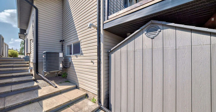 409 Lakeview Drive West, Chestermere, AB, T1X 1S1 - 58