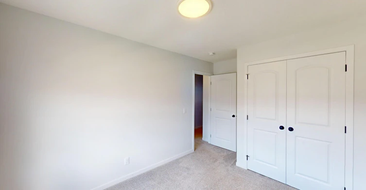 178 Legacy Glen Court Southeast, Calgary, AB, T2X 3Z1 - 35
