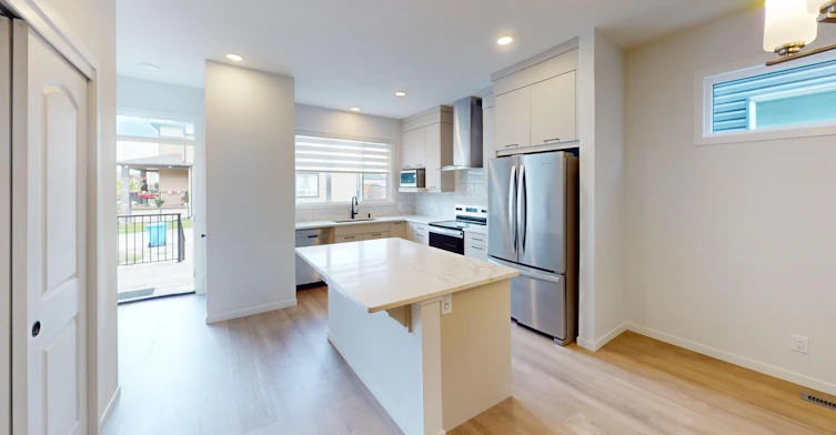 178 Legacy Glen Court Southeast, Calgary, AB, T2X 3Z1