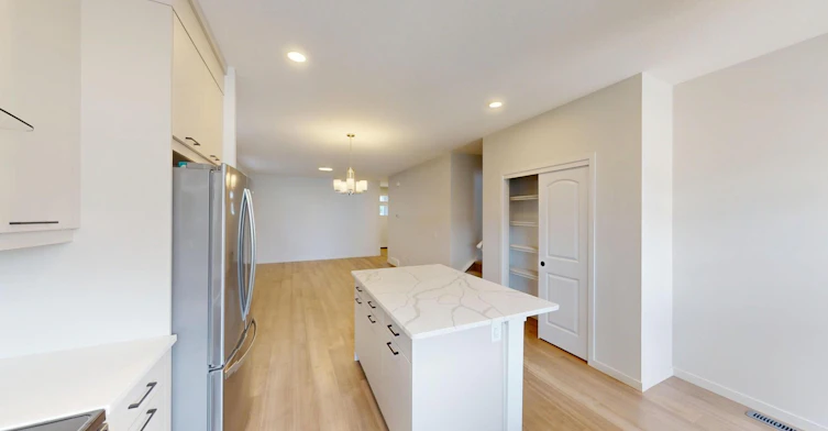 178 Legacy Glen Court Southeast, Calgary, AB, T2X 3Z1 - 4