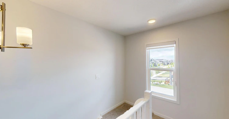 178 Legacy Glen Court Southeast, Calgary, AB, T2X 3Z1 - 21