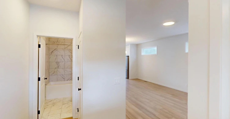 178 Legacy Glen Court Southeast, Calgary, AB, T2X 3Z1 - 15