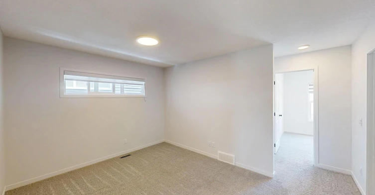 178 Legacy Glen Court Southeast, Calgary, AB, T2X 3Z1 - 29