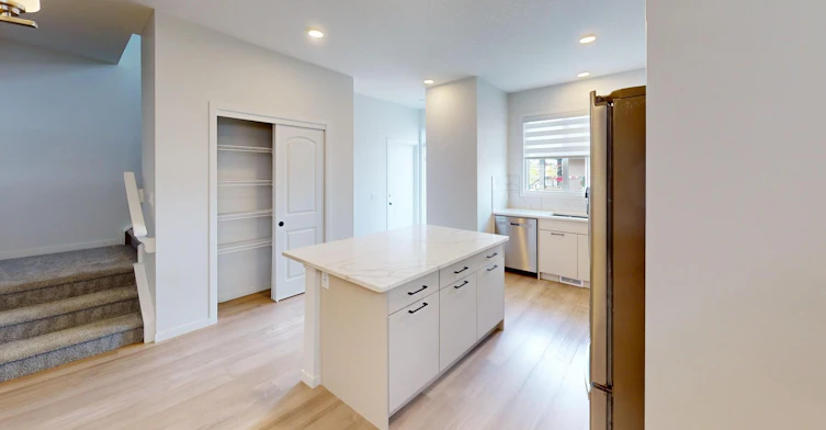 178 Legacy Glen Court Southeast, Calgary, AB, T2X 3Z1 - 7
