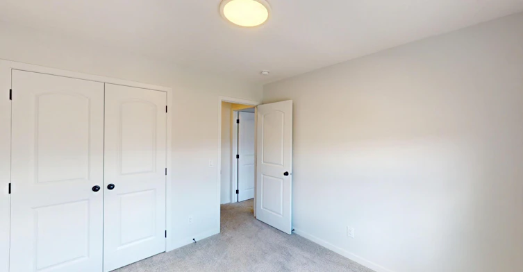 178 Legacy Glen Court Southeast, Calgary, AB, T2X 3Z1 - 33
