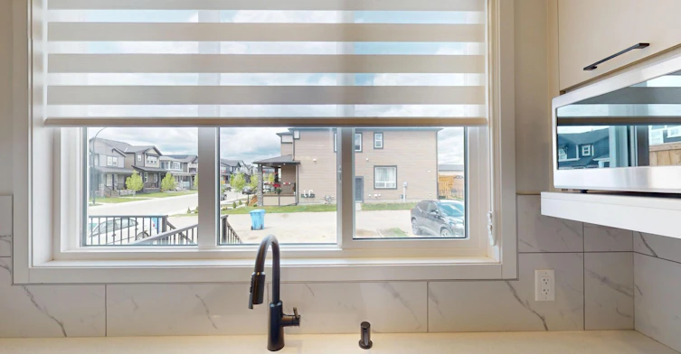 178 Legacy Glen Court Southeast, Calgary, AB, T2X 3Z1 - 6