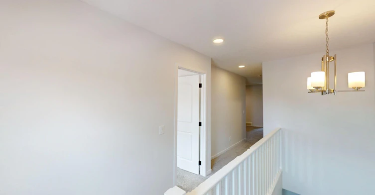 178 Legacy Glen Court Southeast, Calgary, AB, T2X 3Z1 - 20
