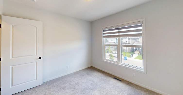 178 Legacy Glen Court Southeast, Calgary, AB, T2X 3Z1 - 39