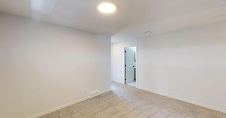 178 Legacy Glen Court Southeast, Calgary, AB, T2X 3Z1 - 30