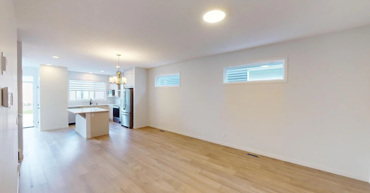 178 Legacy Glen Court Southeast, Calgary, AB, T2X 3Z1 - 9