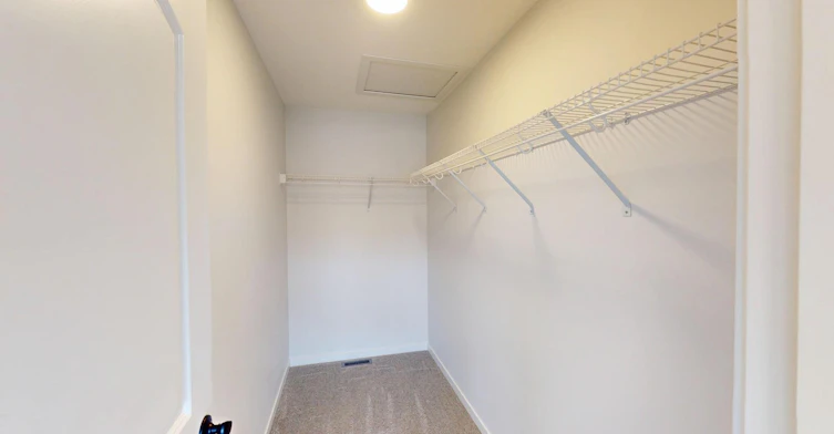178 Legacy Glen Court Southeast, Calgary, AB, T2X 3Z1 - 27