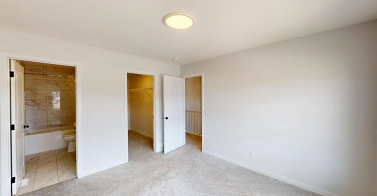 178 Legacy Glen Court Southeast, Calgary, AB, T2X 3Z1 - 24
