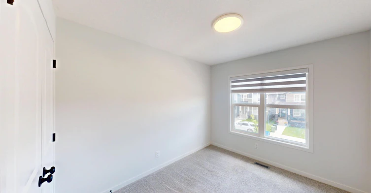 178 Legacy Glen Court Southeast, Calgary, AB, T2X 3Z1 - 34