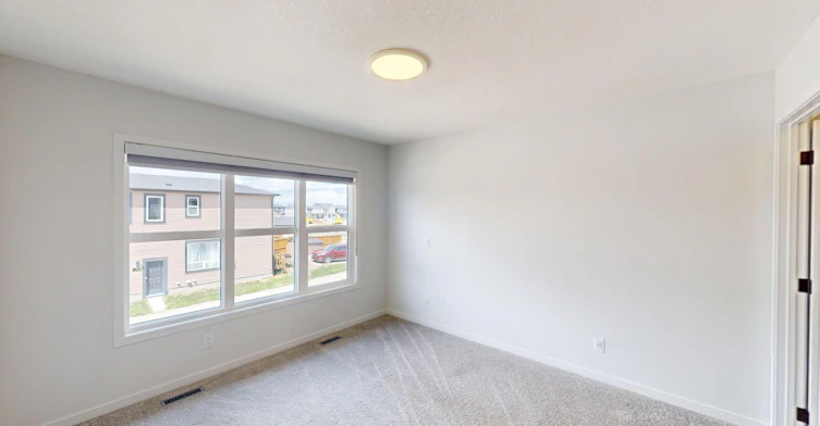 178 Legacy Glen Court Southeast, Calgary, AB, T2X 3Z1 - 22
