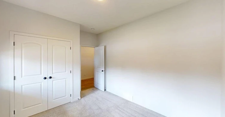 178 Legacy Glen Court Southeast, Calgary, AB, T2X 3Z1 - 17