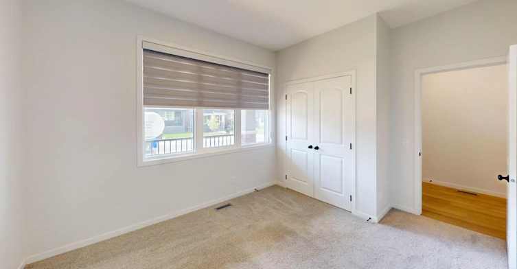 178 Legacy Glen Court Southeast, Calgary, AB, T2X 3Z1 - 38