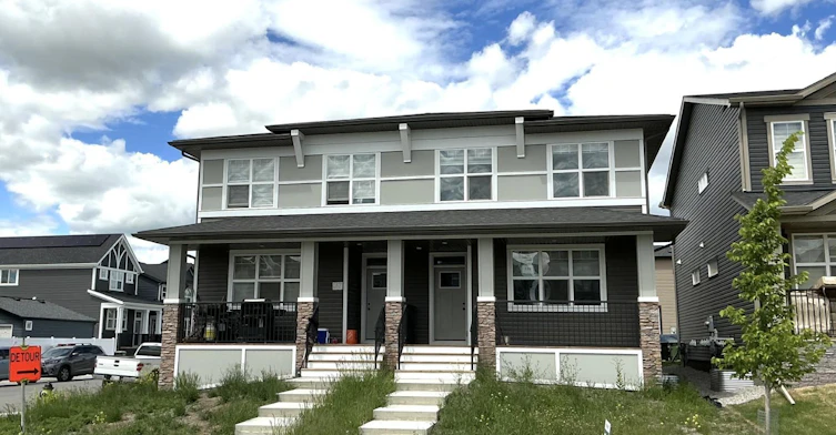 178 Legacy Glen Court Southeast, Calgary, AB, T2X 3Z1 - 41