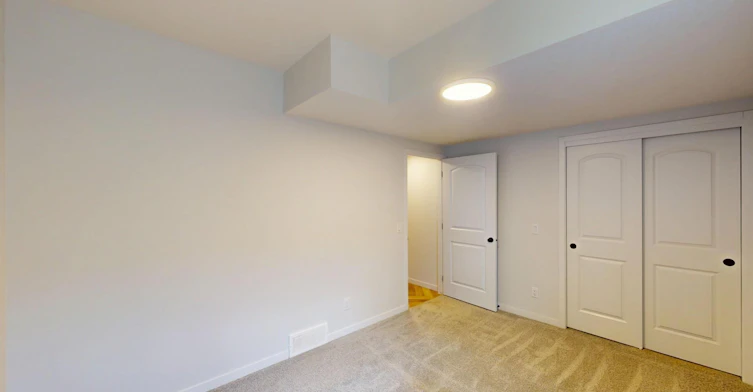 178 Legacy Glen Court Southeast, Calgary, AB, T2X 3Z1 - 12