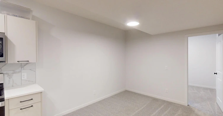 178 Legacy Glen Court Southeast, Calgary, AB, T2X 3Z1 - 13