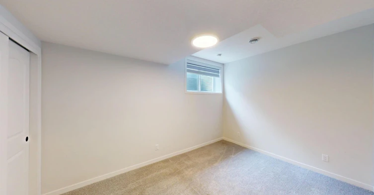 178 Legacy Glen Court Southeast, Calgary, AB, T2X 3Z1 - 10