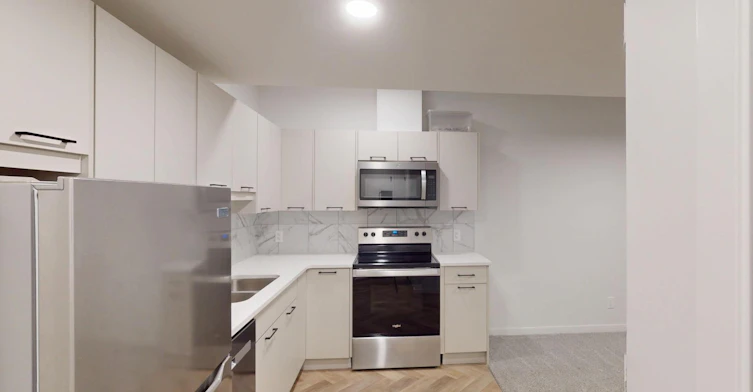 178 Legacy Glen Court Southeast, Calgary, AB, T2X 3Z1 - 4