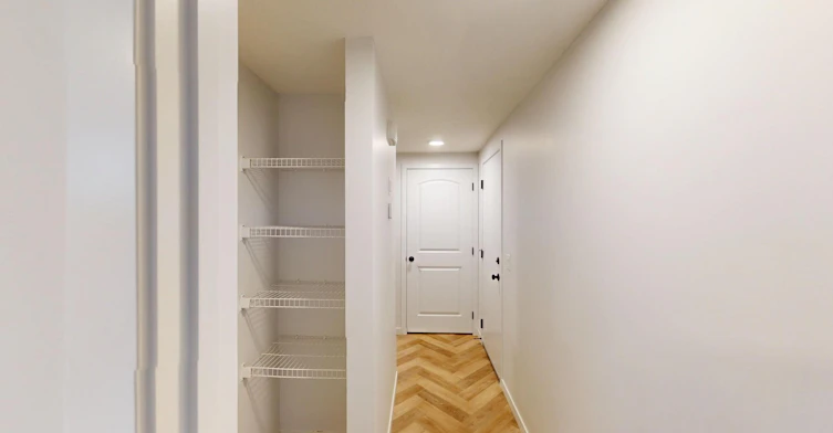 178 Legacy Glen Court Southeast, Calgary, AB, T2X 3Z1 - 14