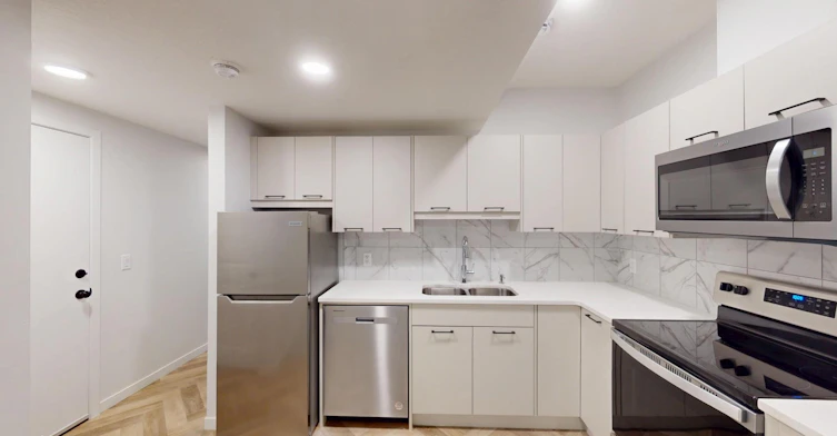 178 Legacy Glen Court Southeast, Calgary, AB, T2X 3Z1 - 3