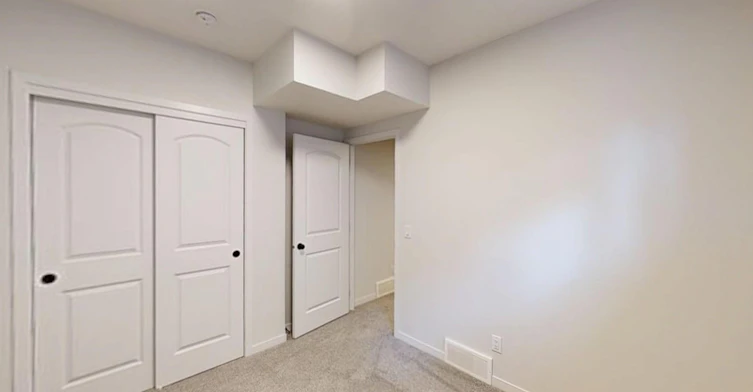 178 Legacy Glen Court Southeast, Calgary, AB, T2X 3Z1 - 8