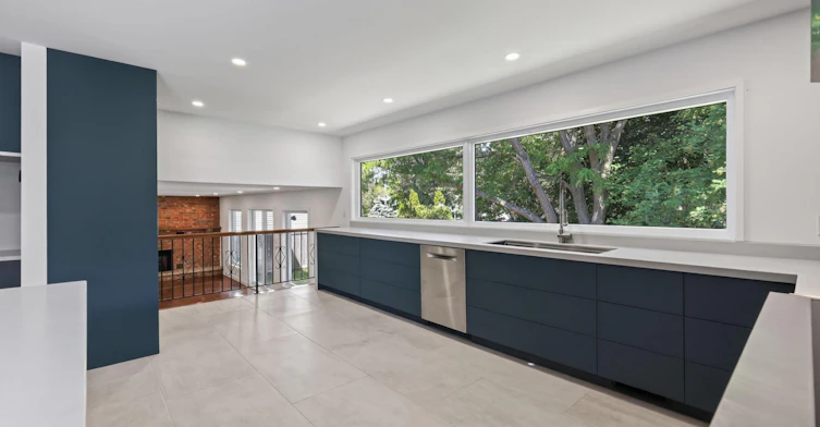 898 Explorer Lane, Ottawa, ON, K1C 2S2 - 11
