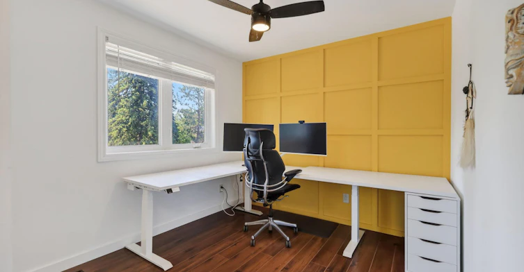 898 Explorer Lane, Ottawa, ON, K1C 2S2 - 27