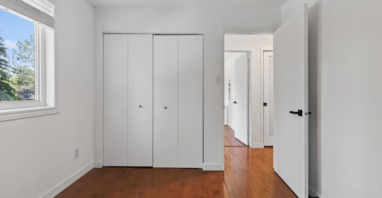 898 Explorer Lane, Ottawa, ON, K1C 2S2 - 26