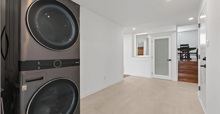 898 Explorer Lane, Ottawa, ON, K1C 2S2 - 16