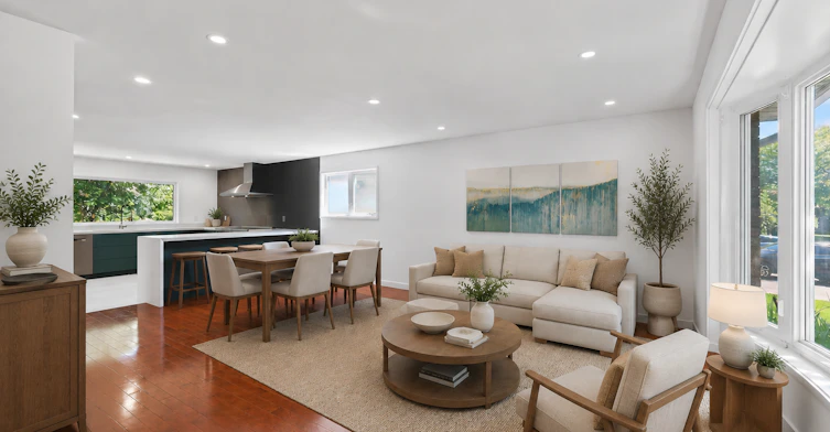 898 Explorer Lane, Ottawa, ON, K1C 2S2 - 3