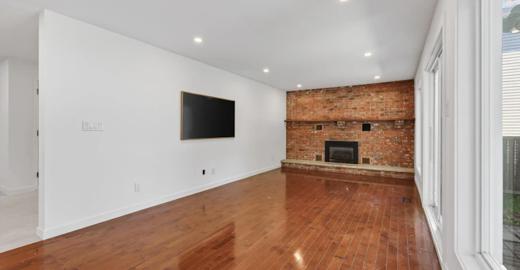 898 Explorer Lane, Ottawa, ON, K1C 2S2 - 13
