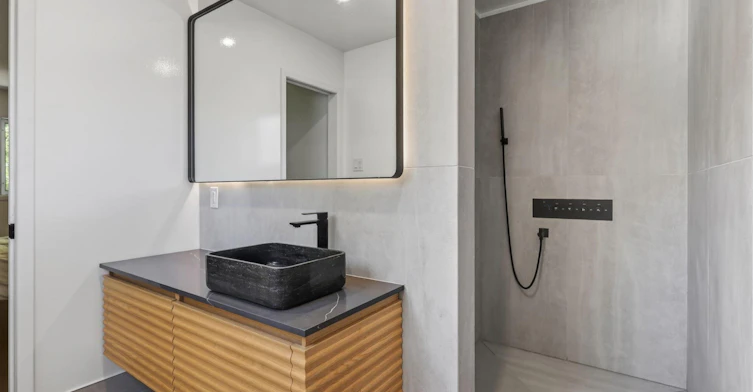 898 Explorer Lane, Ottawa, ON, K1C 2S2 - 21