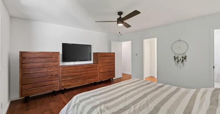 898 Explorer Lane, Ottawa, ON, K1C 2S2 - 19