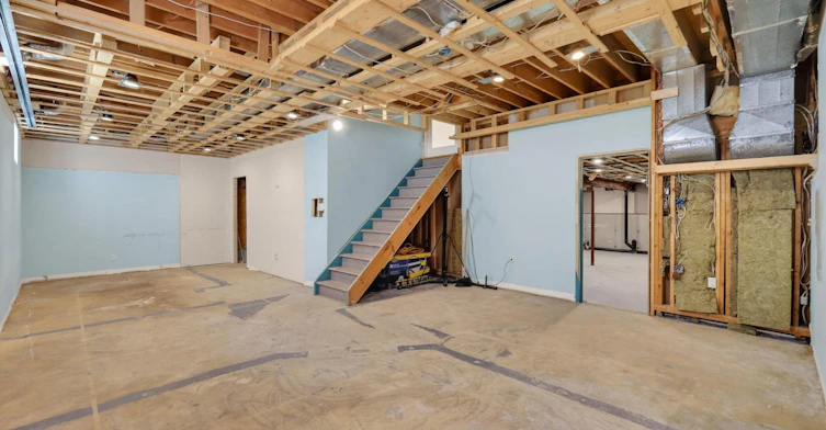 898 Explorer Lane, Ottawa, ON, K1C 2S2 - 28